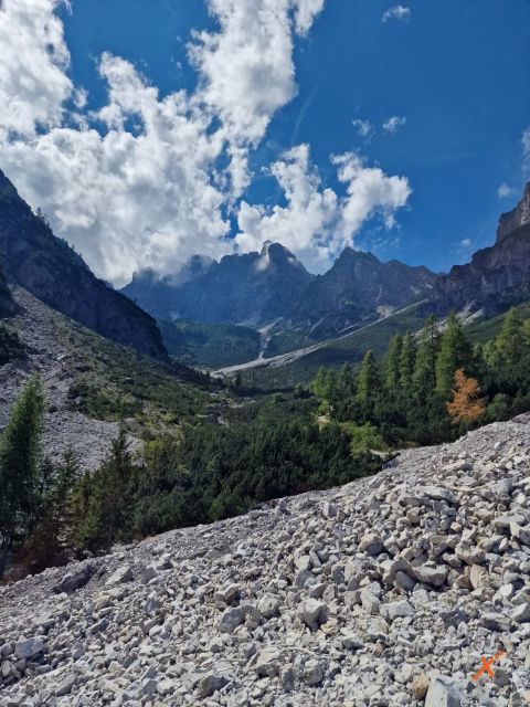 paesaggio-dolomiti-friulane-rifugio-pacherini-explorerfvg (6)