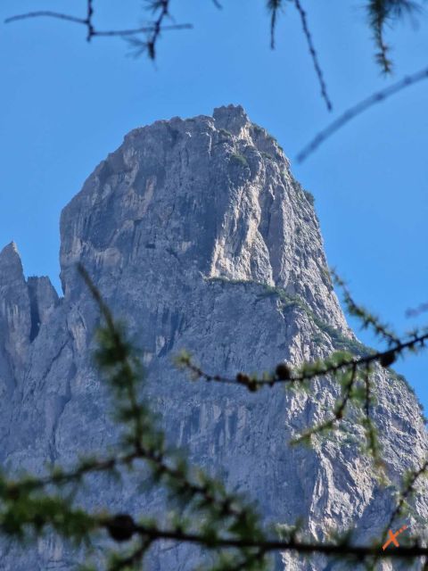 paesaggio-dolomiti-friulane-rifugio-pacherini-explorerfvg (7)