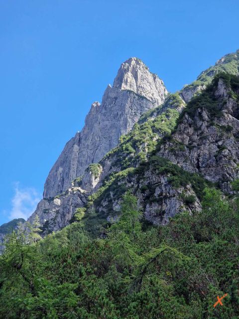 paesaggio-dolomiti-friulane-rifugio-pacherini-explorerfvg (8)
