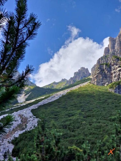 paesaggio-dolomiti-friulane-rifugio-pacherini-explorerfvg (9)