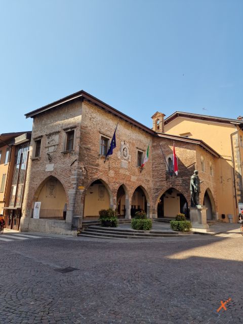 palazzo-comunale-cividale-del-friuli-explorerfvg (1)