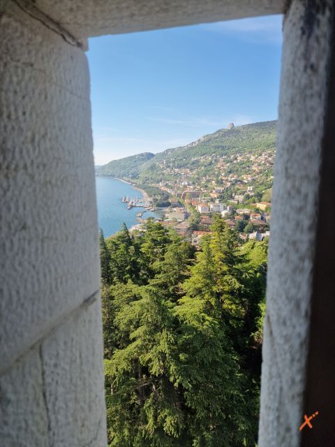 panorama-da-faro-della-vittoria-explorerfvg (1)