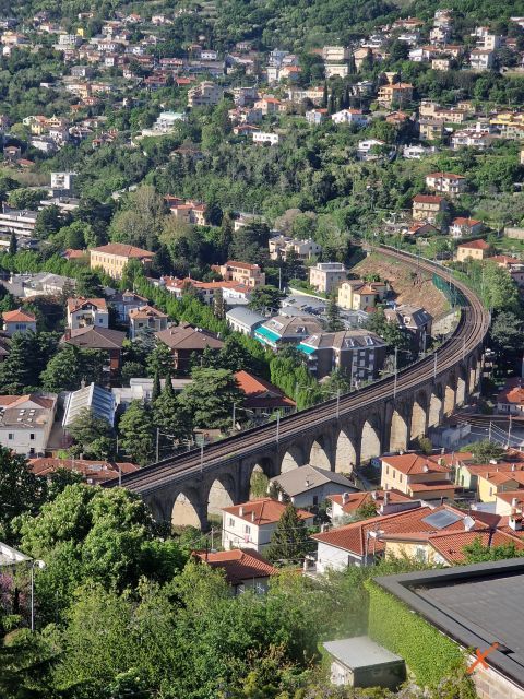 panorama-da-faro-della-vittoria-explorerfvg (2)