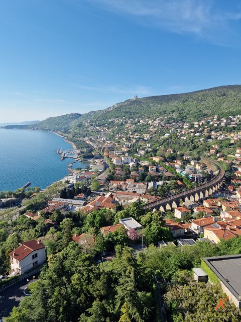 panorama-da-faro-della-vittoria-explorerfvg (3)