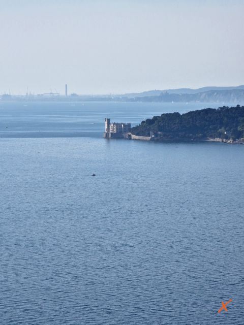 panorama-da-faro-della-vittoria-explorerfvg (4)