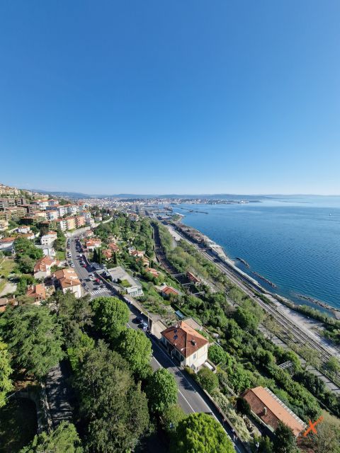 panorama-da-faro-della-vittoria-explorerfvg (5)