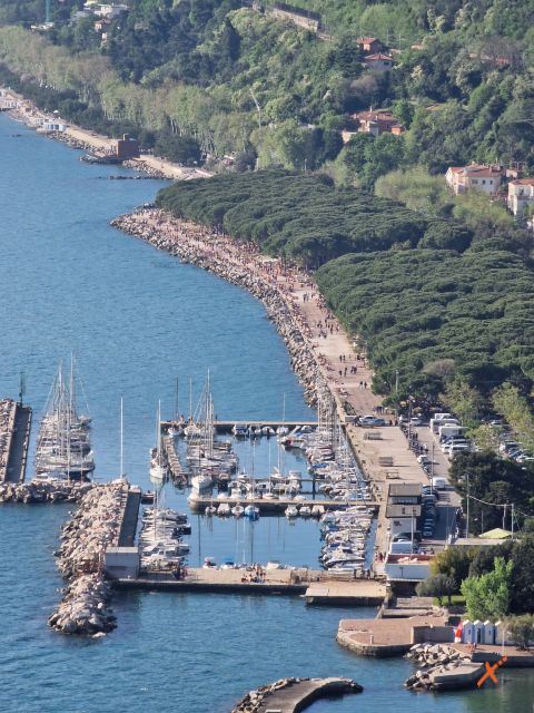 panorama-da-faro-della-vittoria-explorerfvg (6)