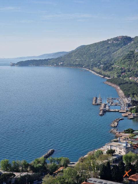 panorama-da-faro-della-vittoria-explorerfvg (7)