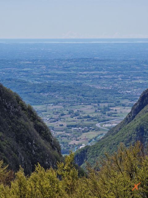 panorama-lago-di-cavazzo-forte-monte-festa-explorerfvg (1)