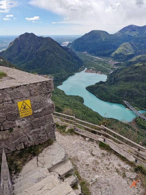 panorama-lago-di-cavazzo-forte-monte-festa-explorerfvg (10)