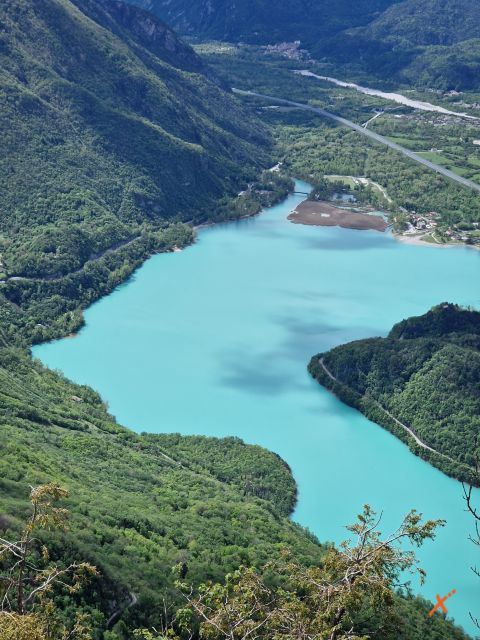 panorama-lago-di-cavazzo-forte-monte-festa-explorerfvg (2)