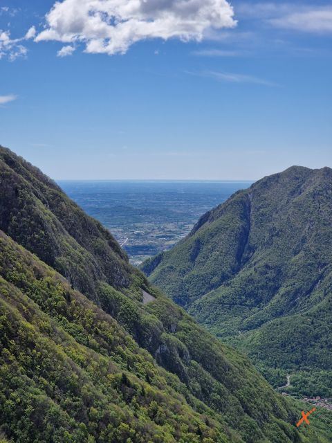 panorama-lago-di-cavazzo-forte-monte-festa-explorerfvg (3)