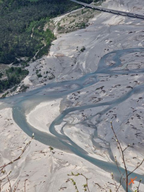 panorama-lago-di-cavazzo-forte-monte-festa-explorerfvg (4)