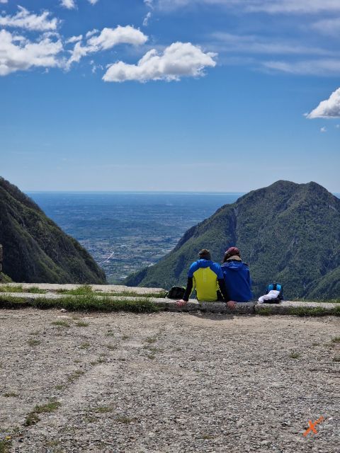 panorama-lago-di-cavazzo-forte-monte-festa-explorerfvg (5)