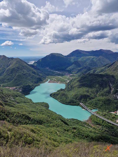 panorama-lago-di-cavazzo-forte-monte-festa-explorerfvg (6)