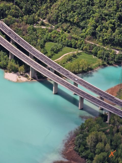 panorama-lago-di-cavazzo-forte-monte-festa-explorerfvg (7)