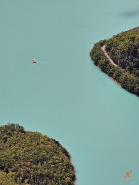panorama-lago-di-cavazzo-forte-monte-festa-explorerfvg (8)