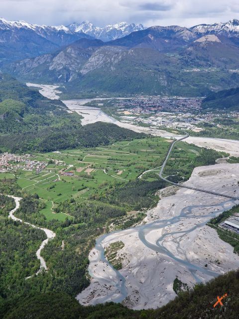 panorama-lago-di-cavazzo-forte-monte-festa-explorerfvg (9)