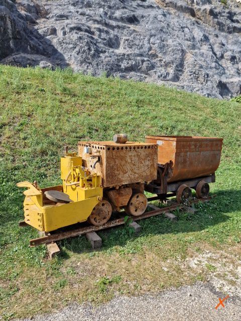 parco-geominerario-miniera-cave-del-predil-explorerfvg (10)