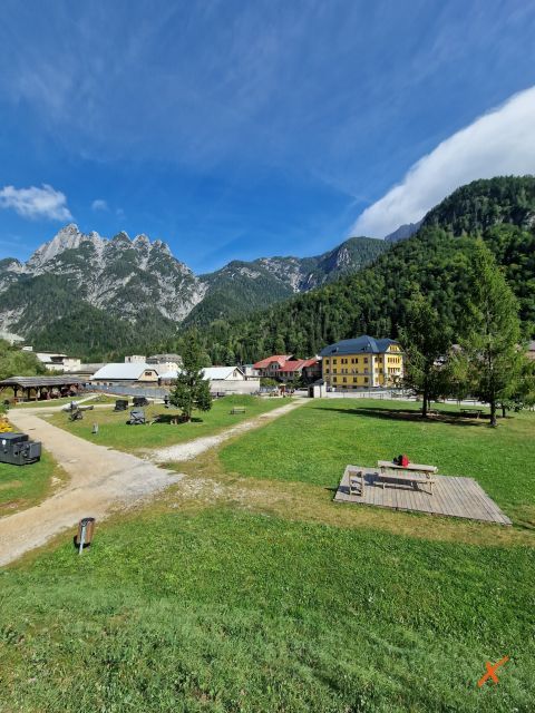 parco-geominerario-miniera-cave-del-predil-explorerfvg (12)