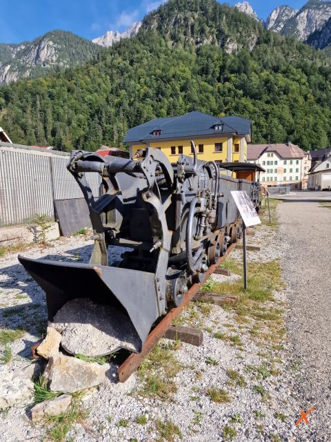 parco-geominerario-miniera-cave-del-predil-explorerfvg (15)