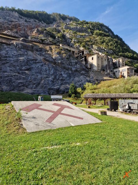 parco-geominerario-miniera-cave-del-predil-explorerfvg (16)