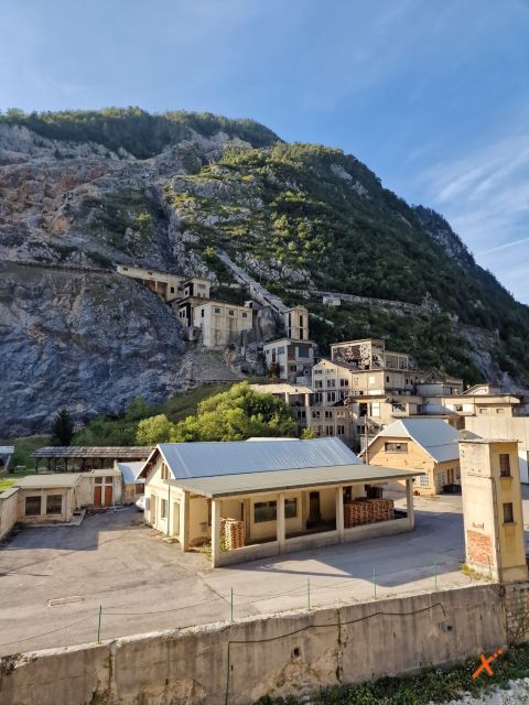 parco-geominerario-miniera-cave-del-predil-explorerfvg (17)