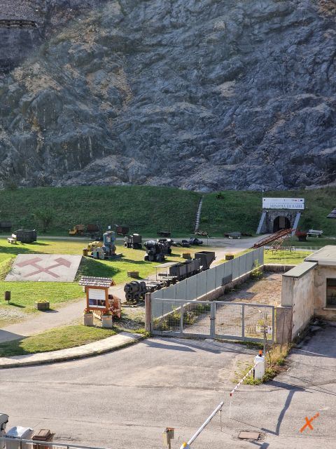 parco-geominerario-miniera-cave-del-predil-explorerfvg (18)