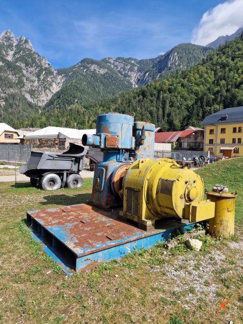 parco-geominerario-miniera-cave-del-predil-explorerfvg (5)