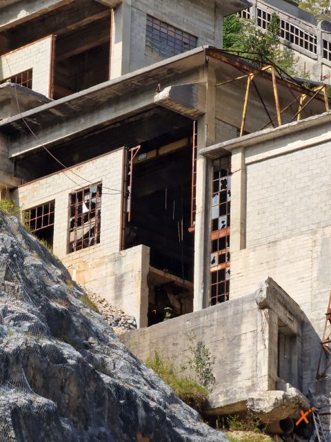 parco-geominerario-miniera-cave-del-predil-explorerfvg (6)