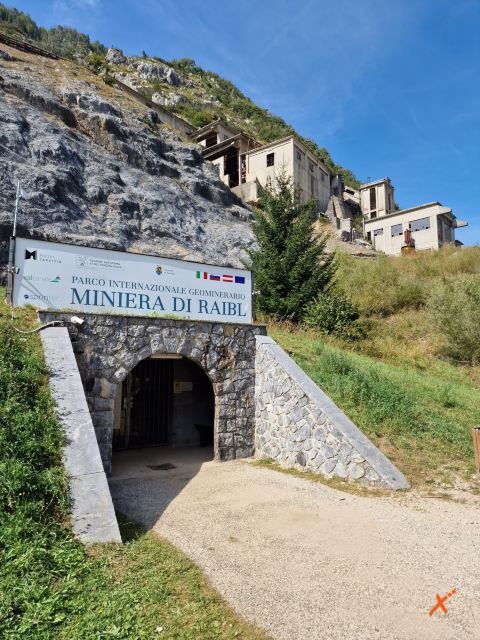 parco-geominerario-miniera-cave-del-predil-explorerfvg (7)