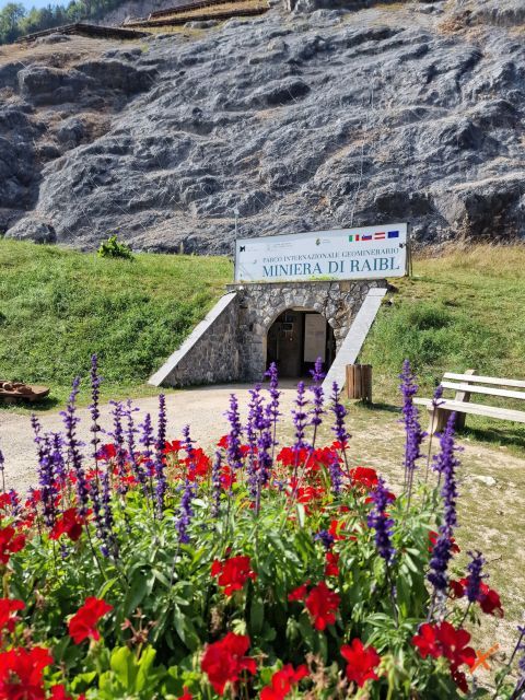 parco-geominerario-miniera-cave-del-predil-explorerfvg (9)