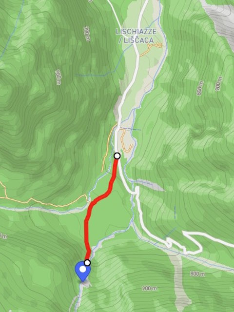 percorso-alla-base-del-fontanon-barman-explorerfvg