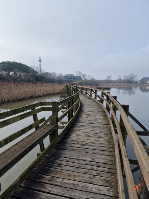 percorso-canneto-riserva-naturale-valle-canal-novo-explorerfvg (4)