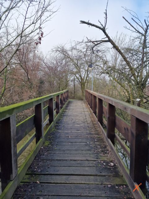 percorso-canneto-riserva-naturale-valle-canal-novo-explorerfvg (5)