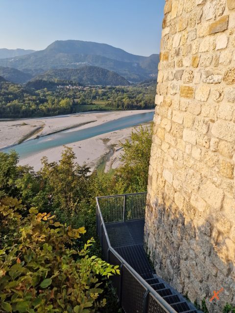 percorso-castello-di-ragogna-explorerfvg (1)