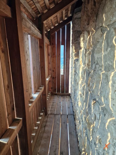 percorso-castello-di-ragogna-explorerfvg (10)