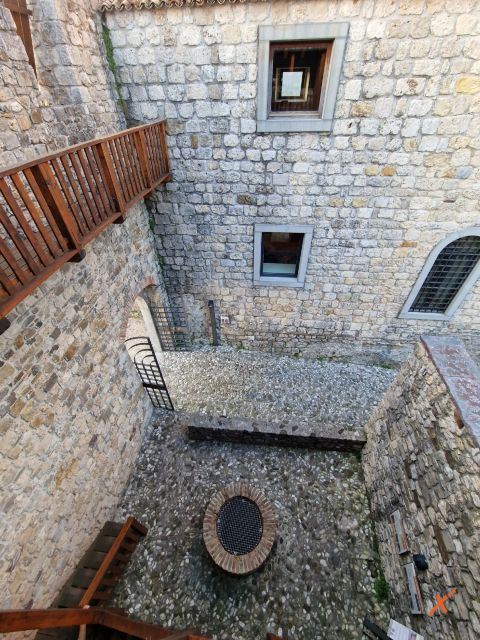 percorso-castello-di-ragogna-explorerfvg (11)