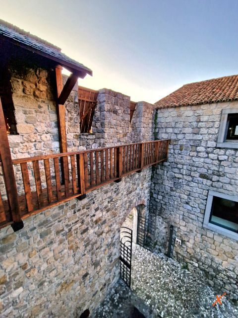 percorso-castello-di-ragogna-explorerfvg (12)