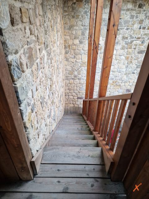 percorso-castello-di-ragogna-explorerfvg (13)