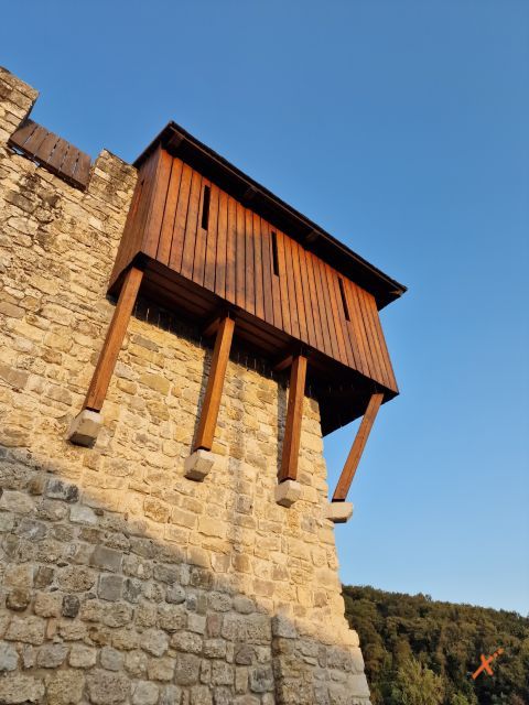 percorso-castello-di-ragogna-explorerfvg (14)