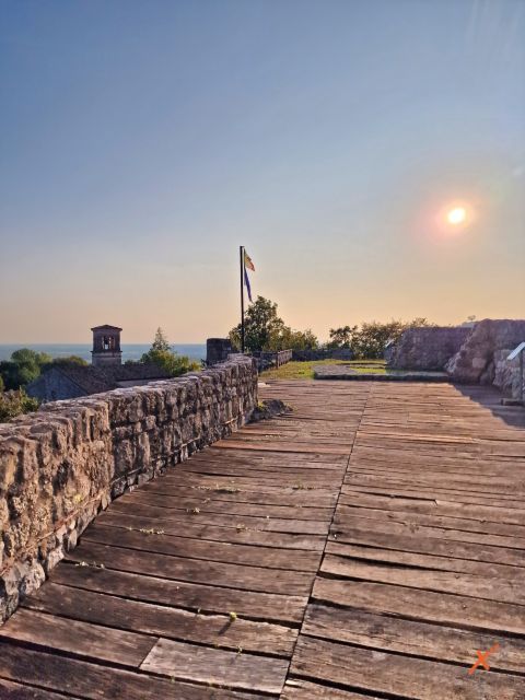 percorso-castello-di-ragogna-explorerfvg (2)