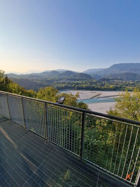 percorso-castello-di-ragogna-explorerfvg (3)