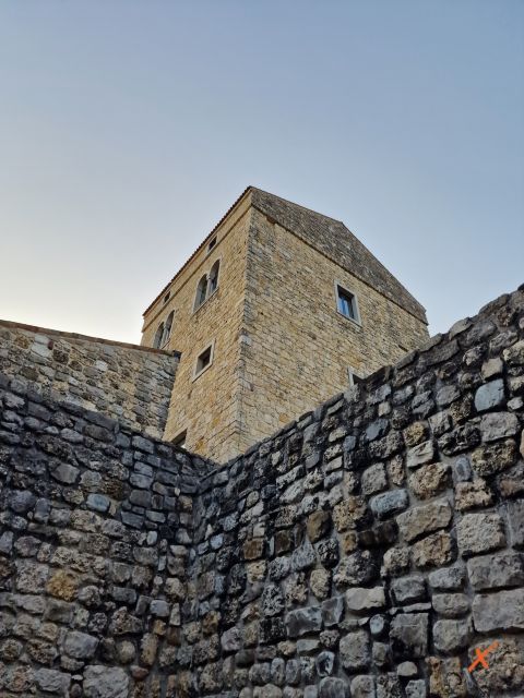 percorso-castello-di-ragogna-explorerfvg (4)