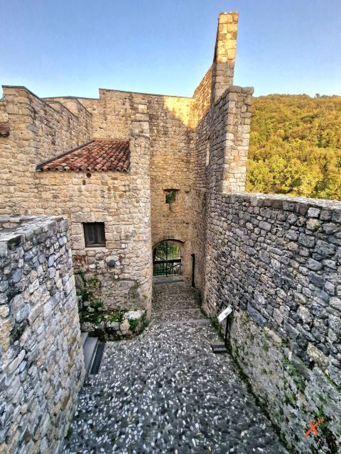 percorso-castello-di-ragogna-explorerfvg (6)