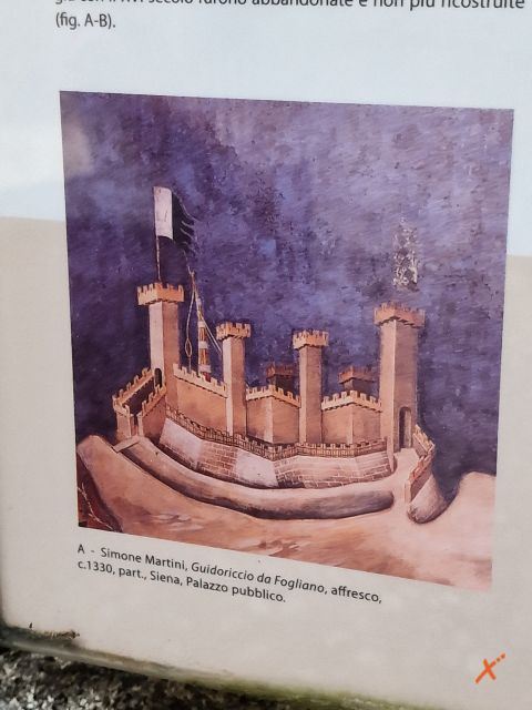 percorso-castello-di-ragogna-explorerfvg (8)