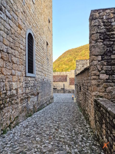 percorso-castello-di-ragogna-explorerfvg (9)
