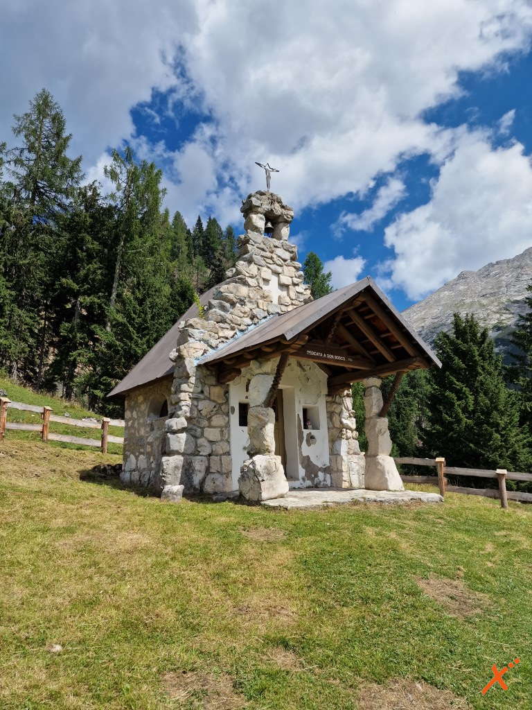 percorso-lago-di-bordaglia (1)