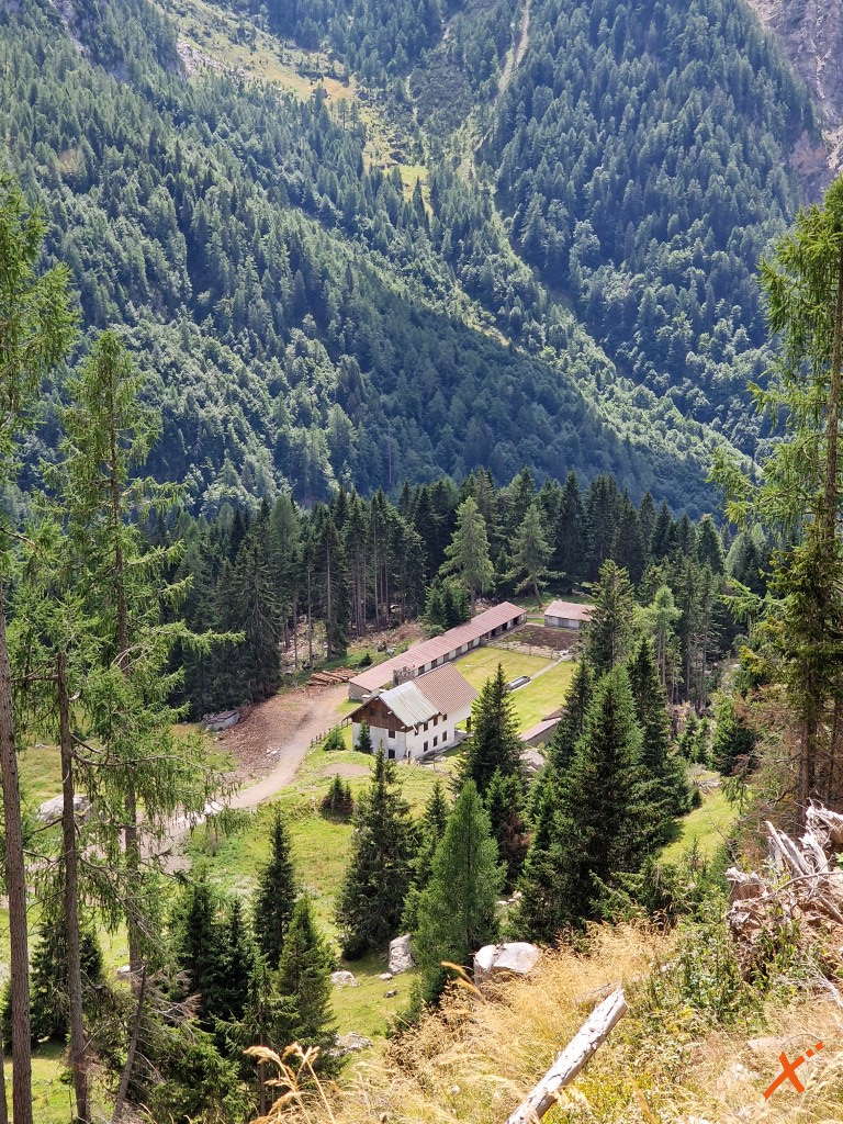 percorso-lago-di-bordaglia (2)