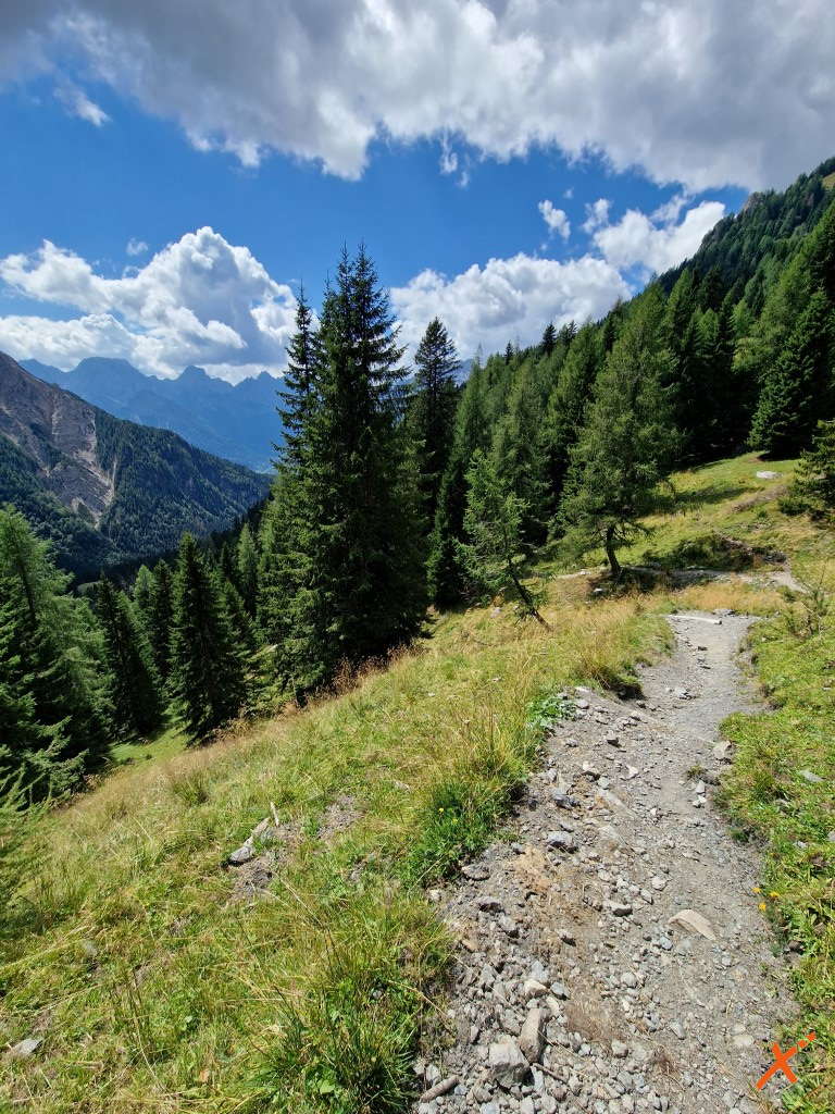 percorso-lago-di-bordaglia (3)